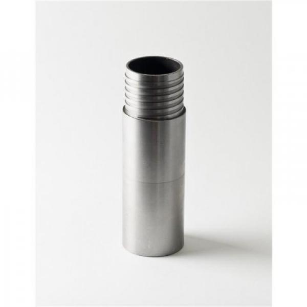 adapteur coupling
